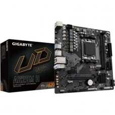 PLACA BASE GIGABYTE A620M H