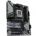 PLACA BASE GIGABYTE B650 EAGLE AX PLACA BASE GIGABYTE B650 EAGLE AX