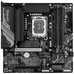 PLACA BASE GIGABYTE B760M G X DDR4 GEN5 PLACA BASE GIGABYTE B760M G X DDR4 GEN5