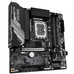 PLACA BASE GIGABYTE B760M G X DDR4 GEN5 PLACA BASE GIGABYTE B760M G X DDR4 GEN5