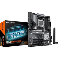 PLACA BASE GIGABYTE B850 EAGLE WIFI6E PLACA BASE GIGABYTE B850 EAGLE WIFI6E