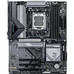 PLACA BASE GIGABYTE B850 EAGLE WIFI6E