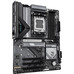 PLACA BASE GIGABYTE B850 EAGLE WIFI6E