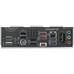 PLACA BASE GIGABYTE B850 EAGLE WIFI6E