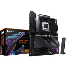 PLACA BASE GIGABYTE B850 A ELITE WF7