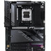 PLACA BASE GIGABYTE B850 A ELITE WF7 PLACA BASE GIGABYTE B850 A ELITE WF7