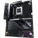 PLACA BASE GIGABYTE B850 A ELITE WF7 PLACA BASE GIGABYTE B850 A ELITE WF7