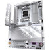 PLACA BASE GIGABYTE B850 A ELITE WF7 ICE PLACA BASE GIGABYTE B850 A ELITE WF7 ICE