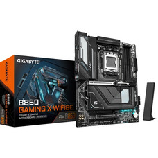 PLACA BASE GIGABYTE B850 GAMING X WIFI6E