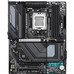 PLACA BASE GIGABYTE B850 GAMING X WIFI6E PLACA BASE GIGABYTE B850 GAMING X WIFI6E