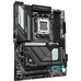 PLACA BASE GIGABYTE B850 GAMING X WIFI6E PLACA BASE GIGABYTE B850 GAMING X WIFI6E