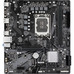 PLACA BASE GIGABYTE H610M D3W DRR4 PLACA BASE GIGABYTE H610M D3W DRR4
