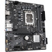 PLACA BASE GIGABYTE H610M D3W DRR4 PLACA BASE GIGABYTE H610M D3W DRR4