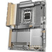 PLACA BASE GIGABYTE X870E AERO X WOOD