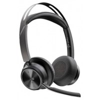 HP-POL 9T9J4AA