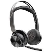 HP-POL 9T9J5AA HP-POL 9T9J5AA