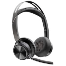 HP-POL 9T9J5AA HP-POL 9T9J5AA