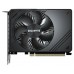 TARJETA GRAFICA GIGABYTE RTX5050 D6 8G