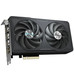 TARJETA GRAFICA GIGABYTE RTX5060 EAG OC 8G TARJETA GRAFICA GIGABYTE RTX5060 EAG OC 8G
