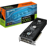 TARJETA GRAFICA GIGABYTE RTX5060 EA M OC 8G TARJETA GRAFICA GIGABYTE RTX5060 EA M OC 8G