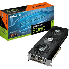TARJETA GRAFICA GIGABYTE RTX5060 EA M OC 8G