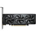 TARJETA GRAFICA GIGABYTE RTX5060 OC LP 8G TARJETA GRAFICA GIGABYTE RTX5060 OC LP 8G