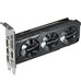 TARJETA GRAFICA GIGABYTE RTX5060 OC LP 8G TARJETA GRAFICA GIGABYTE RTX5060 OC LP 8G