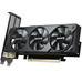 TARJETA GRAFICA GIGABYTE RTX5060 OC LP 8G TARJETA GRAFICA GIGABYTE RTX5060 OC LP 8G