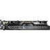 TARJETA GRAFICA GIGABYTE RTX5060 OC LP 8G TARJETA GRAFICA GIGABYTE RTX5060 OC LP 8G