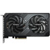 TARJETA GRAFICA GIGABYTE RTX5060 WINF 8G TARJETA GRAFICA GIGABYTE RTX5060 WINF 8G