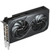 TARJETA GRAFICA GIGABYTE RTX5060 WINF 8G TARJETA GRAFICA GIGABYTE RTX5060 WINF 8G