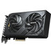 TARJETA GRAFICA GIGABYTE RTX5060 WINF 8G TARJETA GRAFICA GIGABYTE RTX5060 WINF 8G