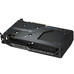 TARJETA GRAFICA GIGABYTE RTX5060 WINF 8G TARJETA GRAFICA GIGABYTE RTX5060 WINF 8G