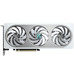 TARJETA GRAFICA GIGABYTE RTX5060TI AER OC 8G TARJETA GRAFICA GIGABYTE RTX5060TI AER OC 8G