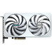 TARJETA GRAFICA GIGABYTE RTX5060TI EAG OCIC 8G TARJETA GRAFICA GIGABYTE RTX5060TI EAG OCIC 8G