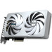 TARJETA GRAFICA GIGABYTE RTX5060TI EAG OCIC 8G TARJETA GRAFICA GIGABYTE RTX5060TI EAG OCIC 8G