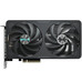 TARJETA GRAFICA GIGABYTE RTX5060TI EAG OC 8G TARJETA GRAFICA GIGABYTE RTX5060TI EAG OC 8G