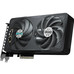 TARJETA GRAFICA GIGABYTE RTX5060TI EAG OC 8G TARJETA GRAFICA GIGABYTE RTX5060TI EAG OC 8G