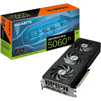 TARJETA GRAFICA GIGABYTE RTX5060TI EA M OC 8G TARJETA GRAFICA GIGABYTE RTX5060TI EA M OC 8G