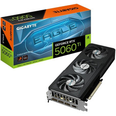 TARJETA GRAFICA GIGABYTE RTX5060TI EA M OC 8G