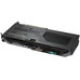 TARJETA GRAFICA GIGABYTE RTX5060TI G OC 8G TARJETA GRAFICA GIGABYTE RTX5060TI G OC 8G