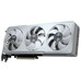 TARJETA GRAFICA GIGABYTE RTX5070 EA OCISF 12G TARJETA GRAFICA GIGABYTE RTX5070 EA OCISF 12G