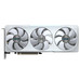 TARJETA GRAFICA GIGABYTE RTX5070 EA OCISF 12G TARJETA GRAFICA GIGABYTE RTX5070 EA OCISF 12G