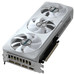 TARJETA GRAFICA GIGABYTE RTX5070 EA OCISF 12G TARJETA GRAFICA GIGABYTE RTX5070 EA OCISF 12G