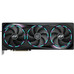 TARJETA GRAFICA GIGABYTE RTX5070TI AOR MST 16G TARJETA GRAFICA GIGABYTE RTX5070TI AOR MST 16G