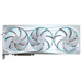 TARJETA GRAFICA GIGABYTE RTX5080 AOR MST I 16G TARJETA GRAFICA GIGABYTE RTX5080 AOR MST I 16G