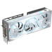 TARJETA GRAFICA GIGABYTE RTX5080 AOR MST I 16G TARJETA GRAFICA GIGABYTE RTX5080 AOR MST I 16G