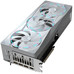 TARJETA GRAFICA GIGABYTE RTX5080 AOR MST I 16G TARJETA GRAFICA GIGABYTE RTX5080 AOR MST I 16G