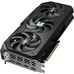 TARJETA GRAFICA GIGABYTE RAD RX9070 G OC 16G TARJETA GRAFICA GIGABYTE RAD RX9070 G OC 16G