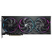 TARJETA GRAFICA GIGABYTE RX9070XT AORUS EL 16G TARJETA GRAFICA GIGABYTE RX9070XT AORUS EL 16G